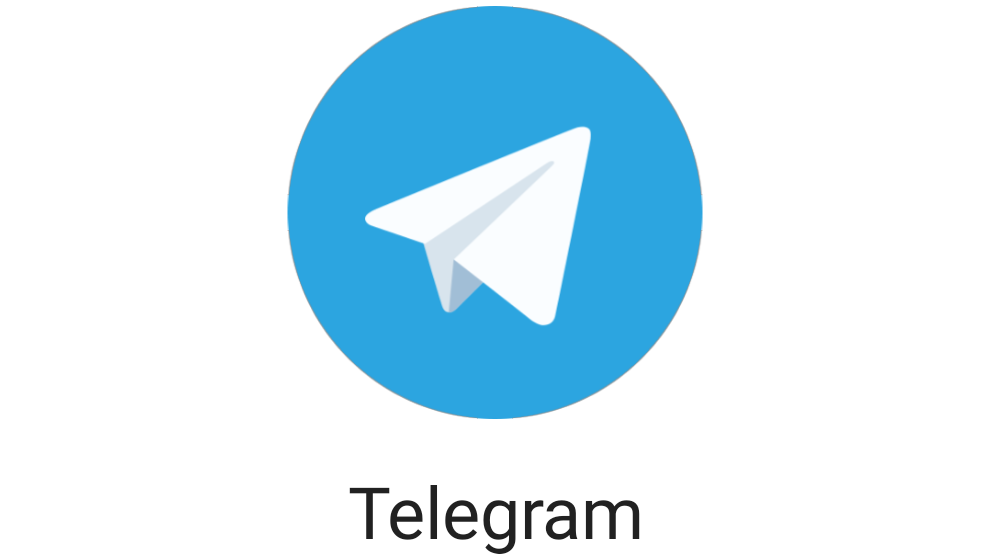 Telegram Account Registration