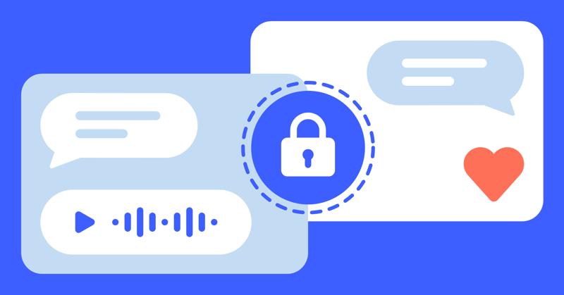 WS invalid number detection WS invalid number detection
